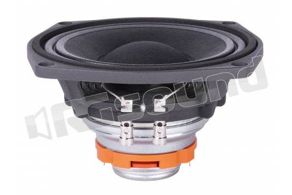 Faital PRO 6HX150-8P