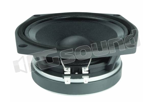 Faital PRO 6PR110-8F