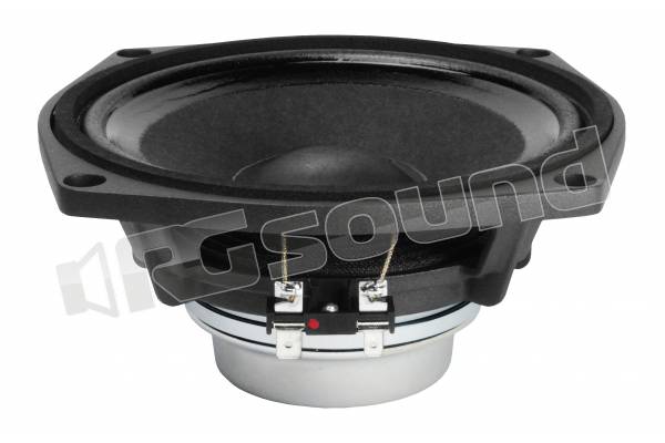 Faital PRO 6PR122-8F