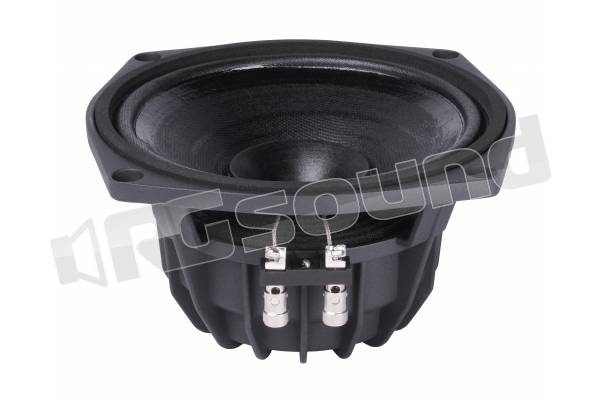 Faital PRO 6PR150-8P