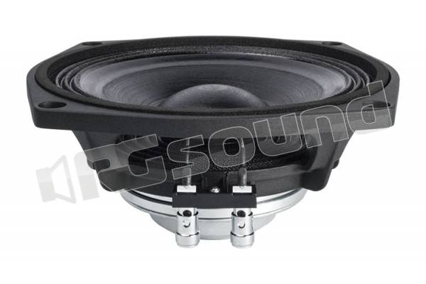 Faital PRO 6PR160-8F