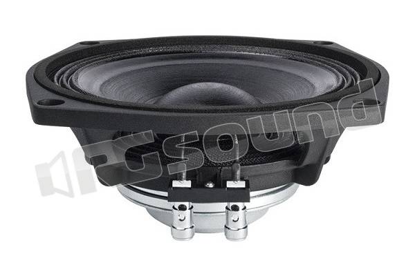 Faital PRO 6PR160-8P