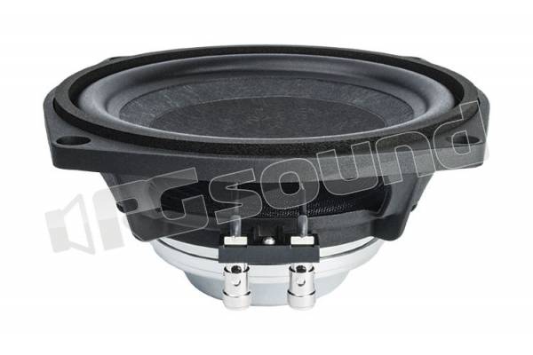 Faital PRO 6RS140-8P