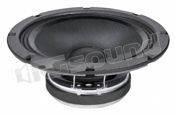 Faital PRO 8FE200-8F