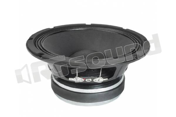 Faital PRO 8FE300-4F