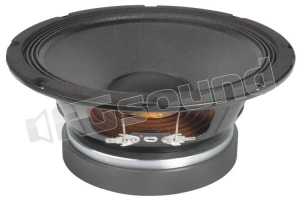 Faital PRO 8FE400-4F