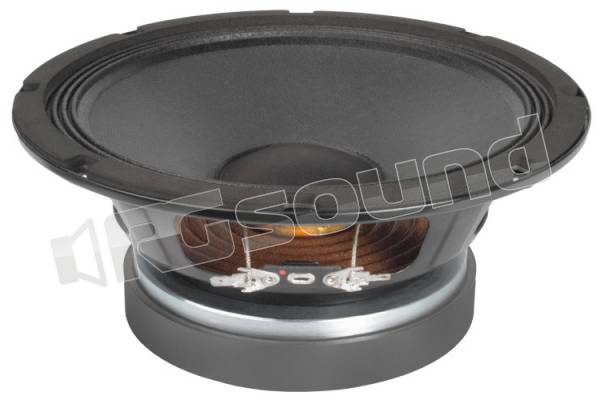 Faital PRO 8FE400-8F