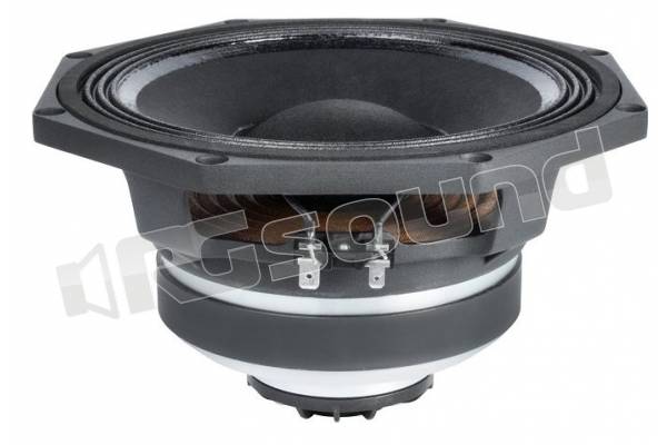 Faital PRO 8HX210-8P