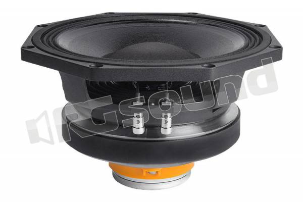 Faital PRO 8HX230-8P