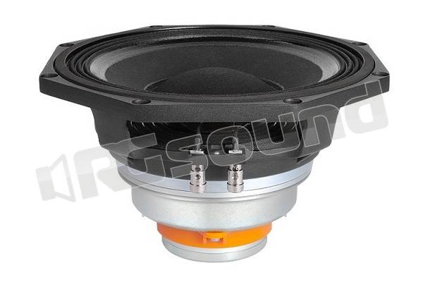 Faital PRO 8HX240-8P