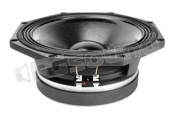 Faital PRO 8PR155-8F