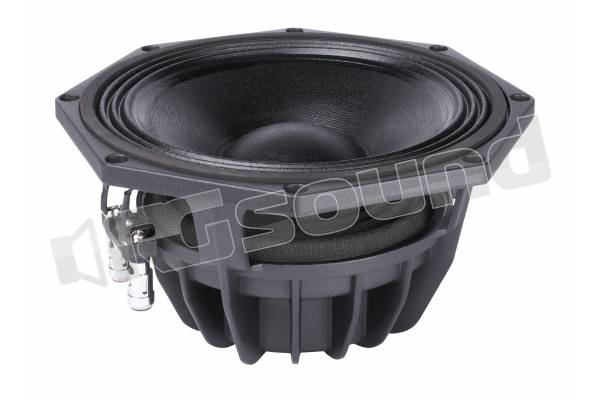 Faital PRO 8PR200-8P