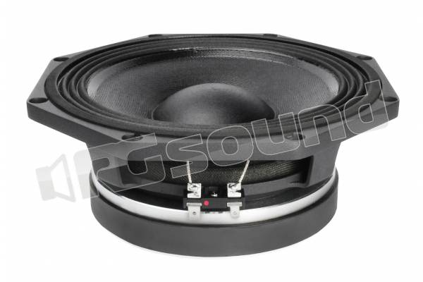 Faital PRO 8PR210-8F