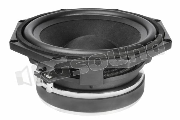 Faital PRO 8RS250-8P