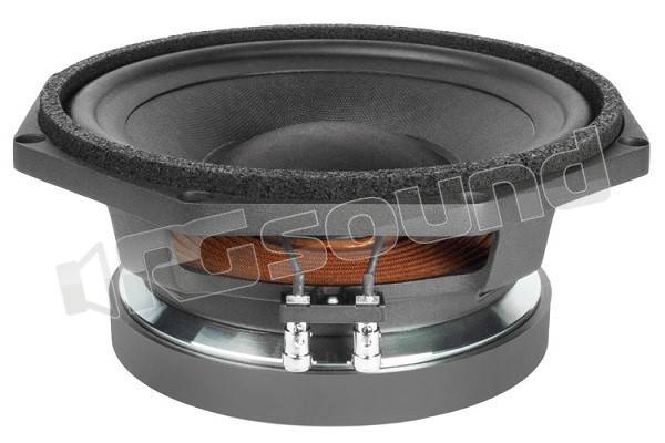 Faital PRO 8RS350-8P