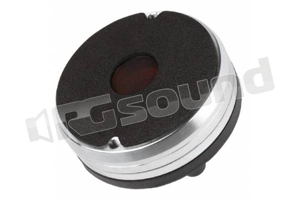 Faital PRO HF1000-8F