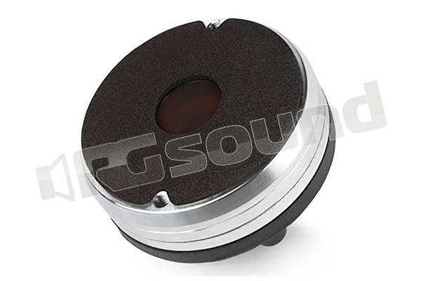 Faital PRO HF1000T-8F