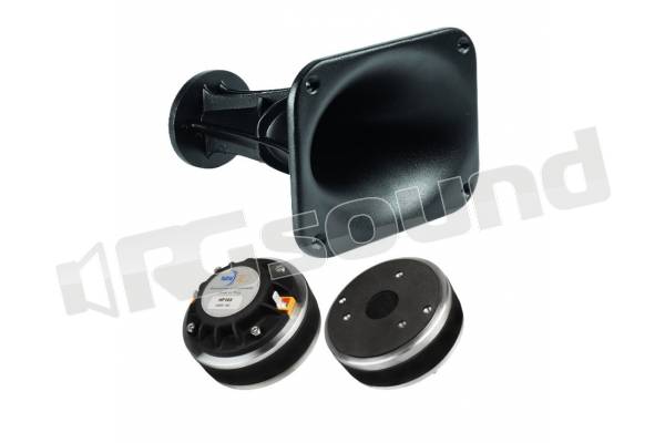 Faital PRO HF103-8F KIT1