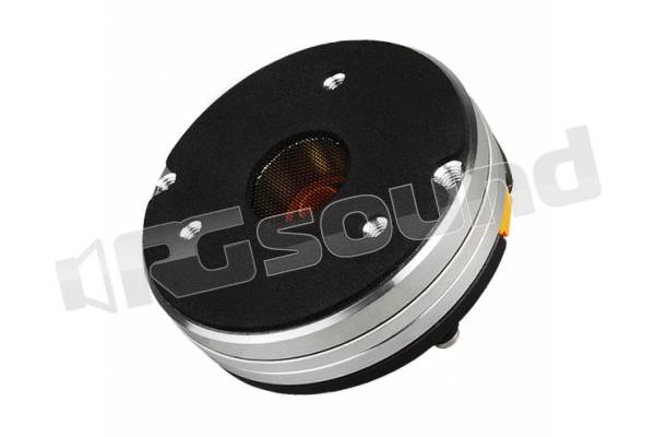 Faital PRO HF108R-16F