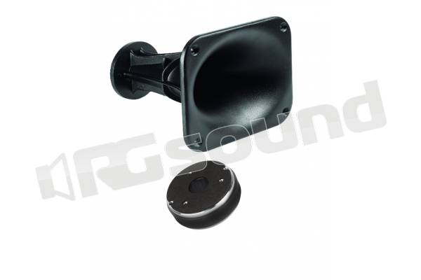 Faital PRO HF111-8F KIT1