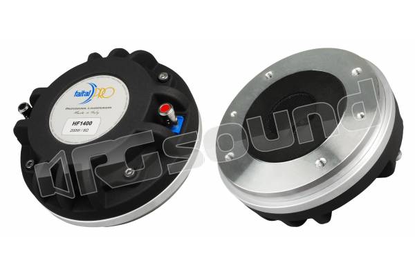 Faital PRO HF1400-8P