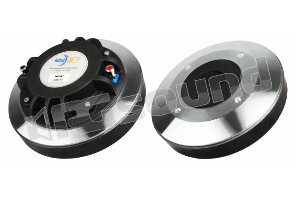 Faital PRO HF141-8P