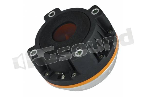 Faital PRO HF1440-8F