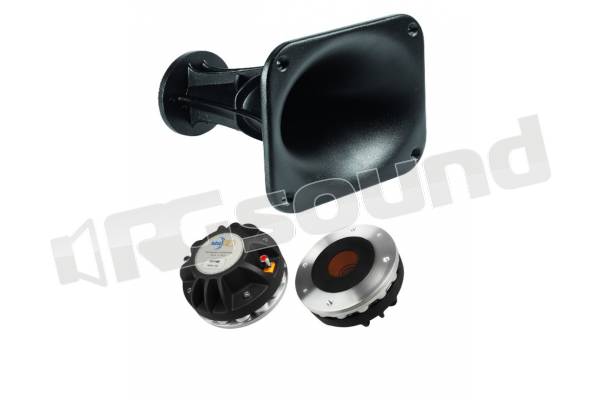 Faital PRO HF146-16P KIT1