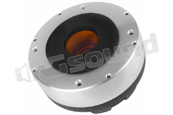 Faital PRO HF1460-8P