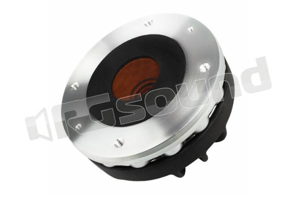 Faital PRO HF146R-16P