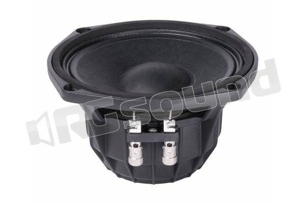 Faital PRO M5N8-80-12P