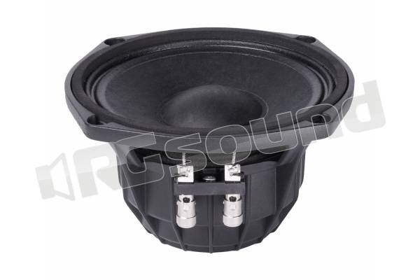 Faital PRO M5N8-80-8P