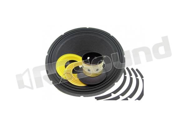 Faital PRO RK 10PR300-8