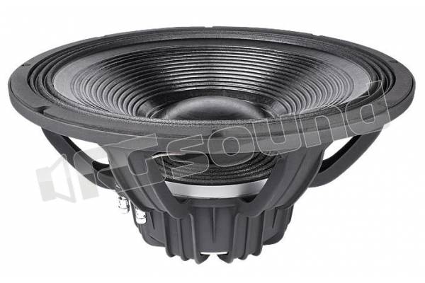 Faital PRO RK 18XL1600-4