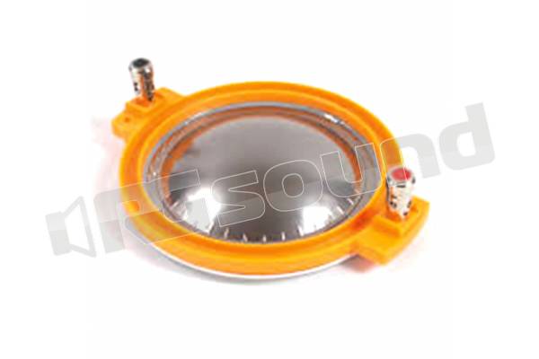 Faital PRO RK 74MM/3INCH