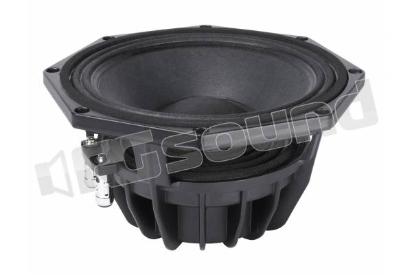 Faital PRO W8N8-150-8P