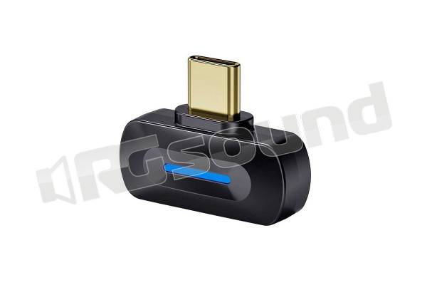 FiiO BT11