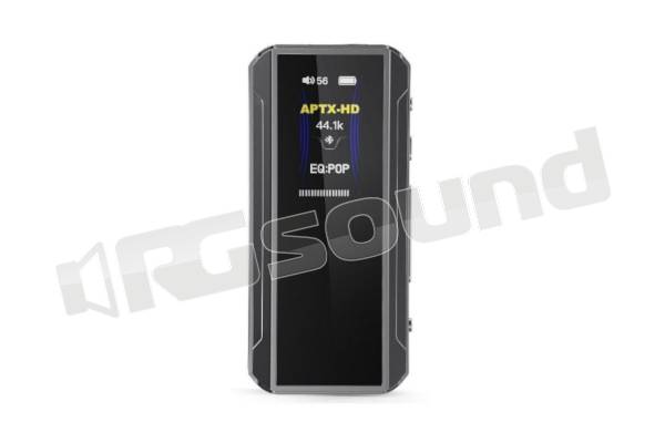FiiO BTR13