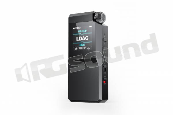 FiiO BTR17
