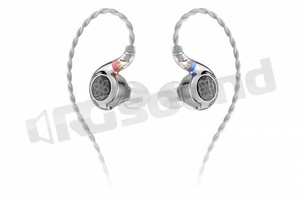 FiiO FD11TC