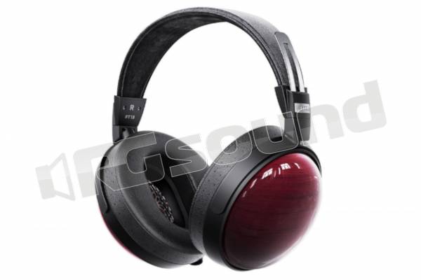 FiiO FT13-32 NATURAL