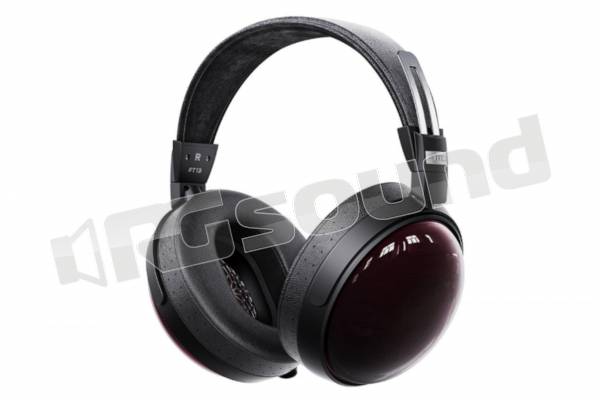FiiO FT13-32 NERE