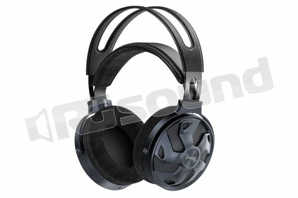 FiiO FT3-32