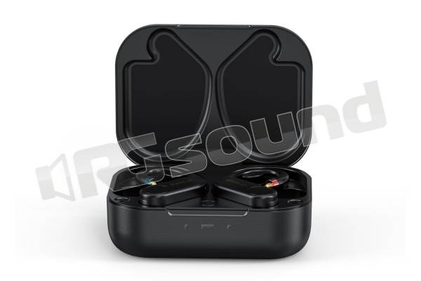 FiiO UTWS5 MMCX