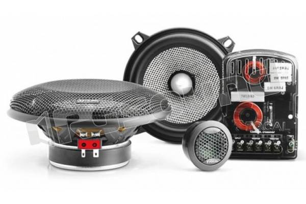 130 AS kit a 2 vie separate