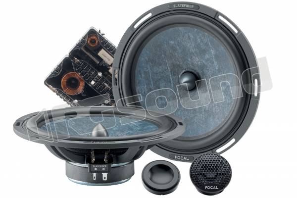 Focal 200 SF