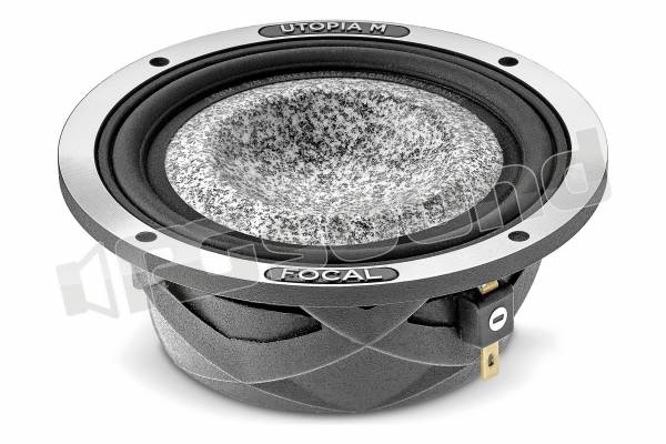 Focal 3.5 WM
