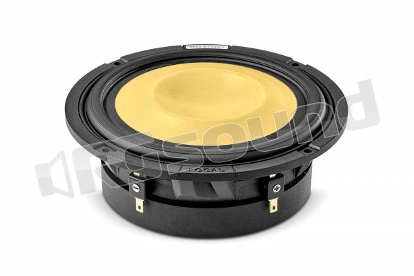 Focal 6.5KM WOOFER