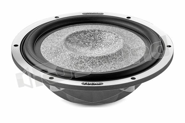 Focal 8 WM
