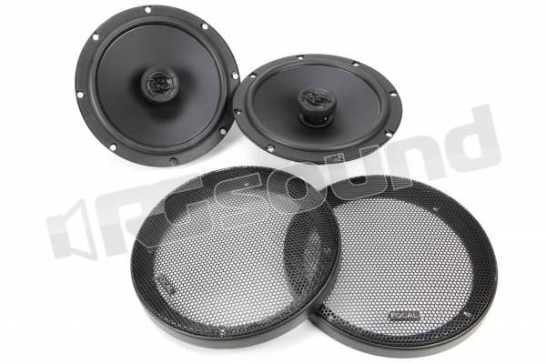 Focal ACX165 S